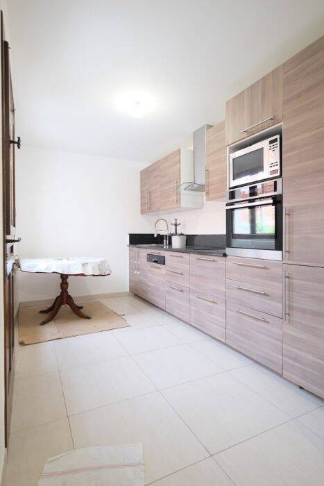 Maison à vendre, 90m², ASNIERES SUR SEINE