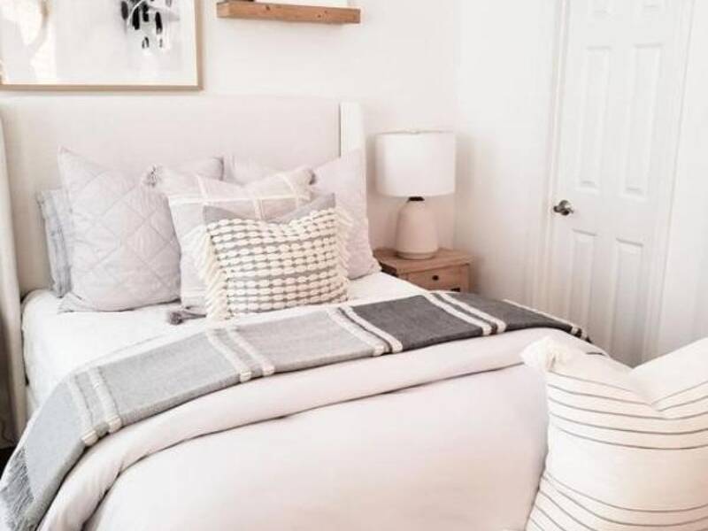 Maison à vendre, 157m², ISSY LES MOULINEAUX