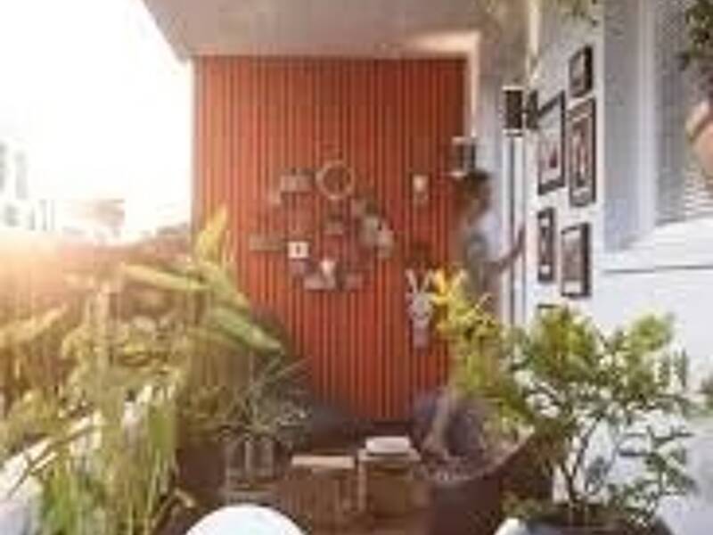 Maison à vendre, 65m², BRUGES