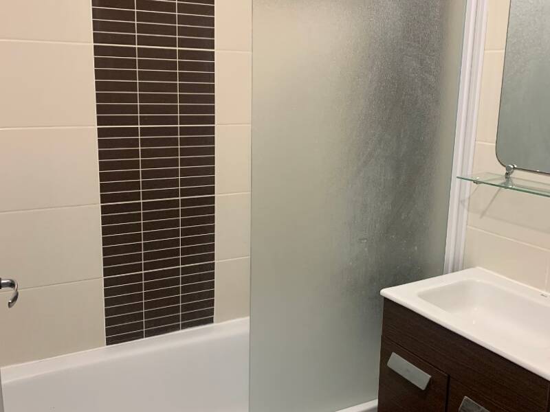 Maison à louer, 22m², MONTPELLIER