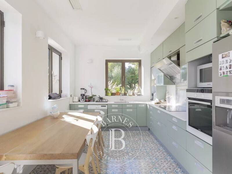 Maison à vendre, 391m², BORDEAUX