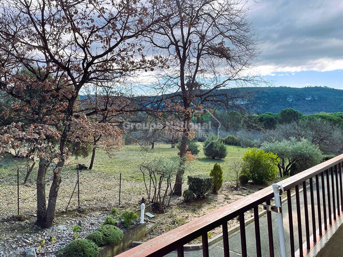 Maison à vendre, 30m², GREOUX LES BAINS