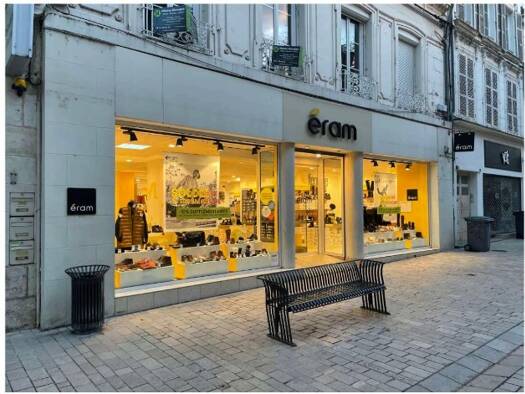 Location Thoré-la-Rochette 41100 dès 700€ annonce