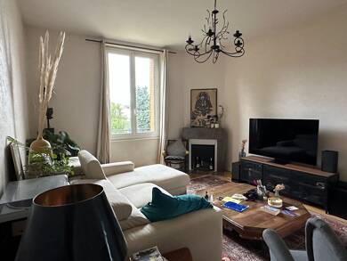 Immeuble à vendre 491 000 € 253 m² Bergougnan Clermont Ferrand 63100