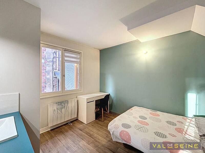 Maison à vendre, 95m², ROUEN