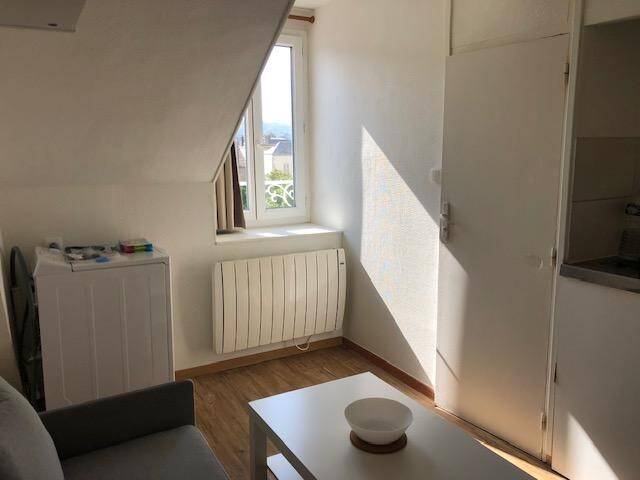 Maison à louer, 21m², VERNON