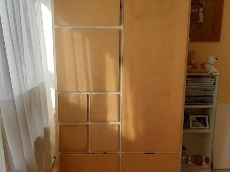 Maison à louer, 11m², EVREUX