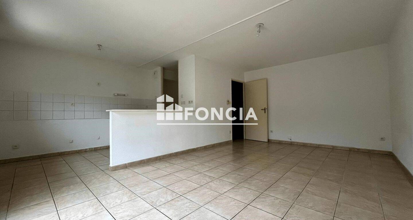 Maison à vendre, 86m², MERIGNAC