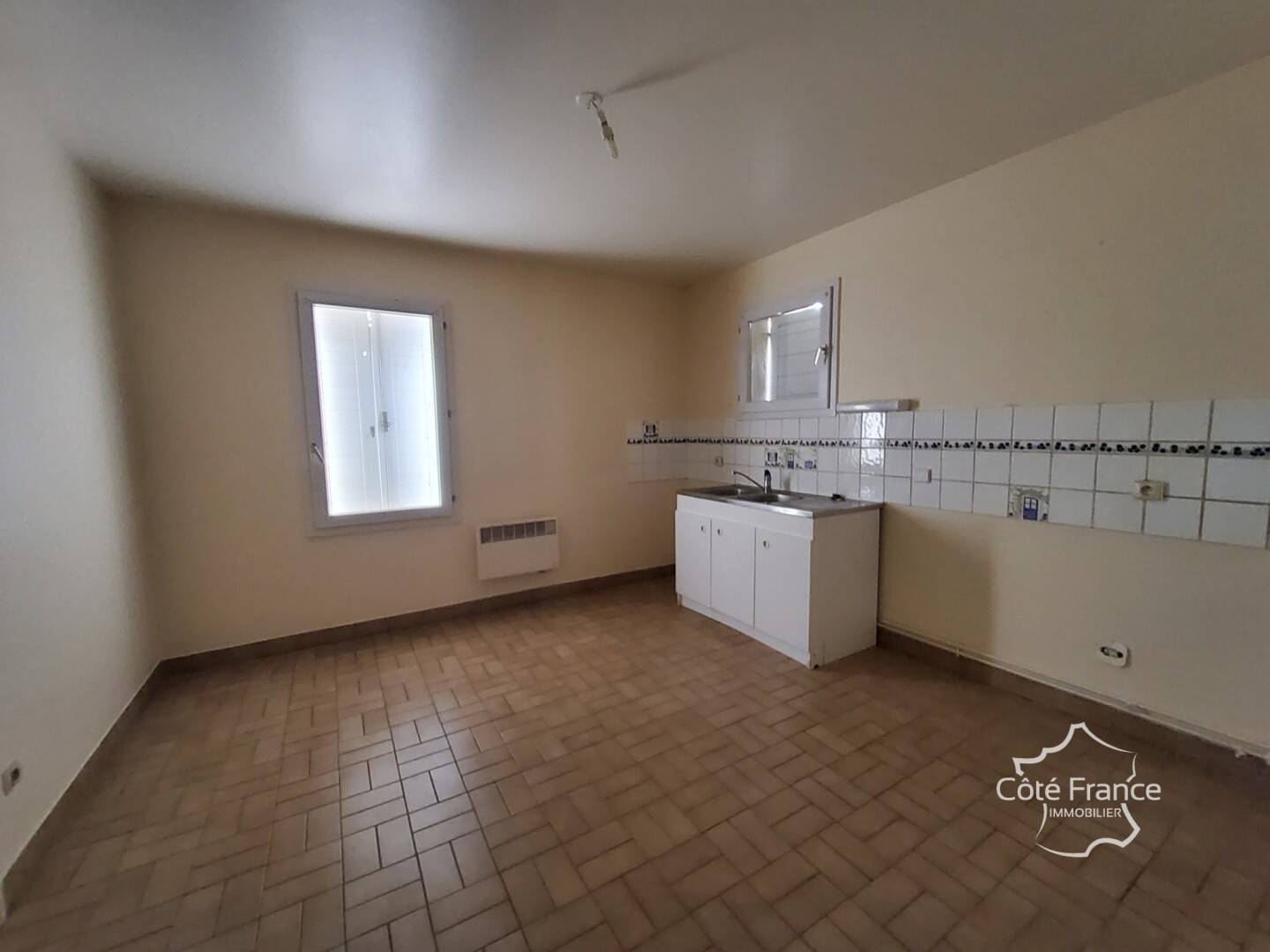 Maison à vendre, 138m², VIREUX MOLHAIN