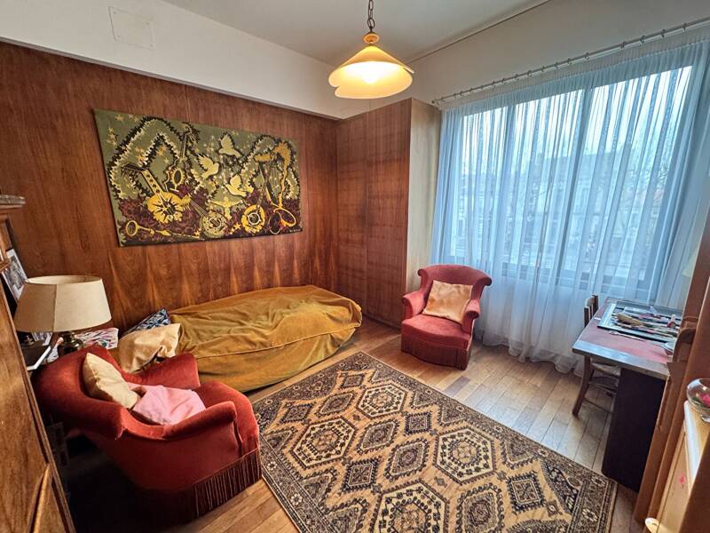 Maison à vendre, 145m², BORDEAUX