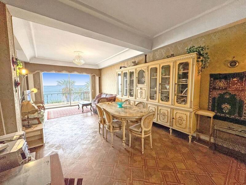 Maison à vendre, 152m², NICE