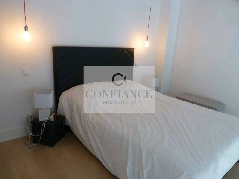 Maison à louer, 30m², NICE