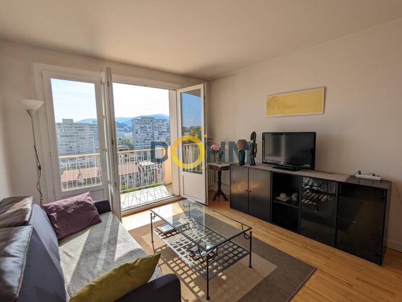Maison à vendre, 54m², SAINT ETIENNE