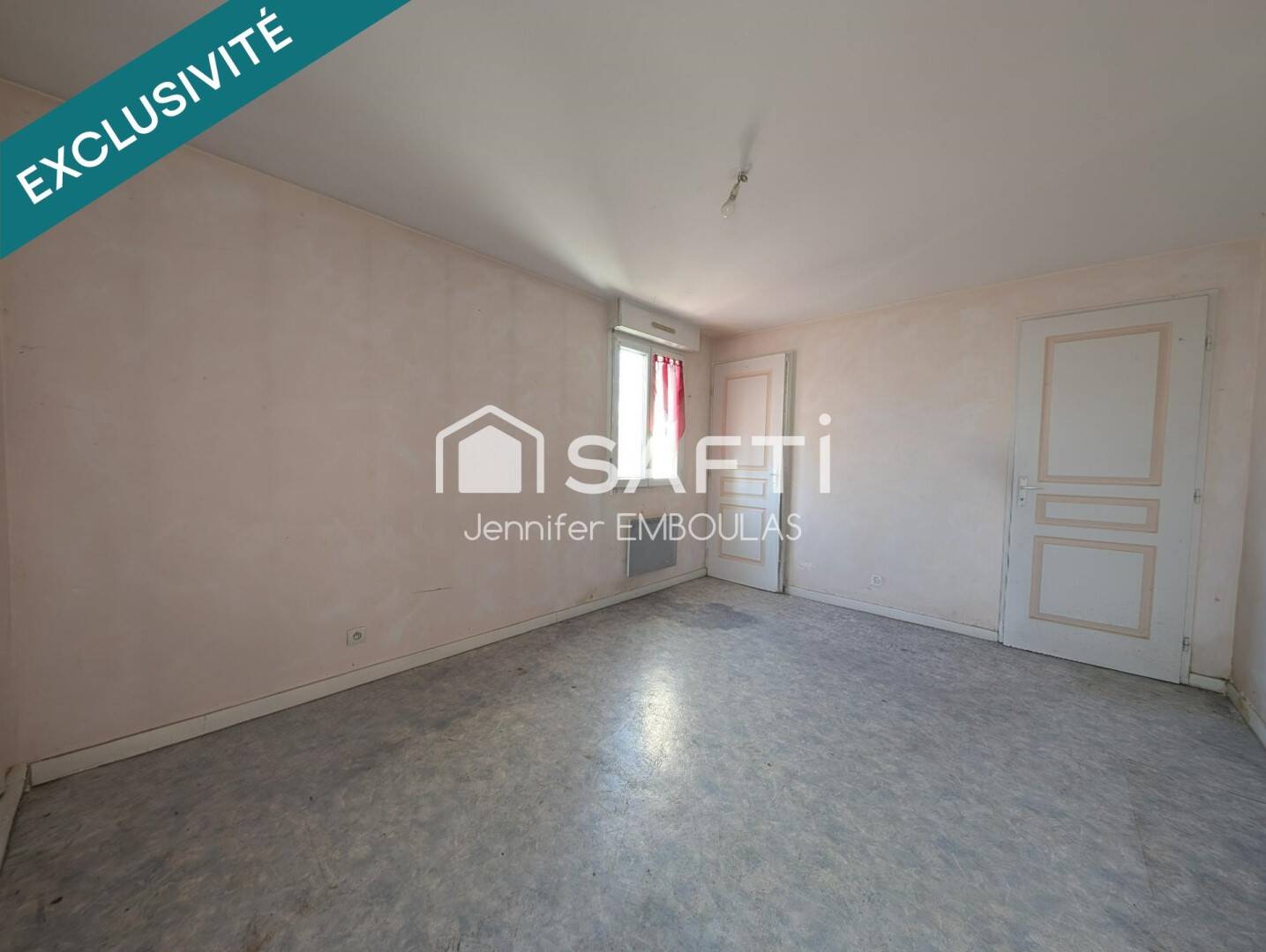 Maison à vendre, 200m², LATRESNE