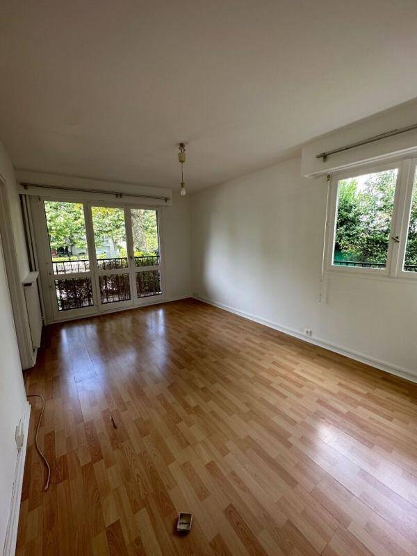 Maison à louer, 43m², NOISY LE GRAND