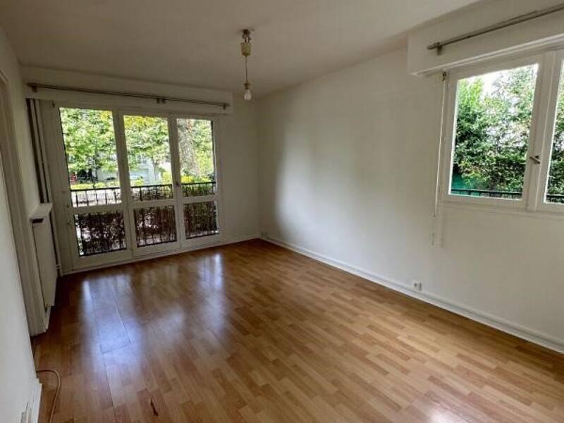 Maison à louer, 43m², NOISY LE GRAND