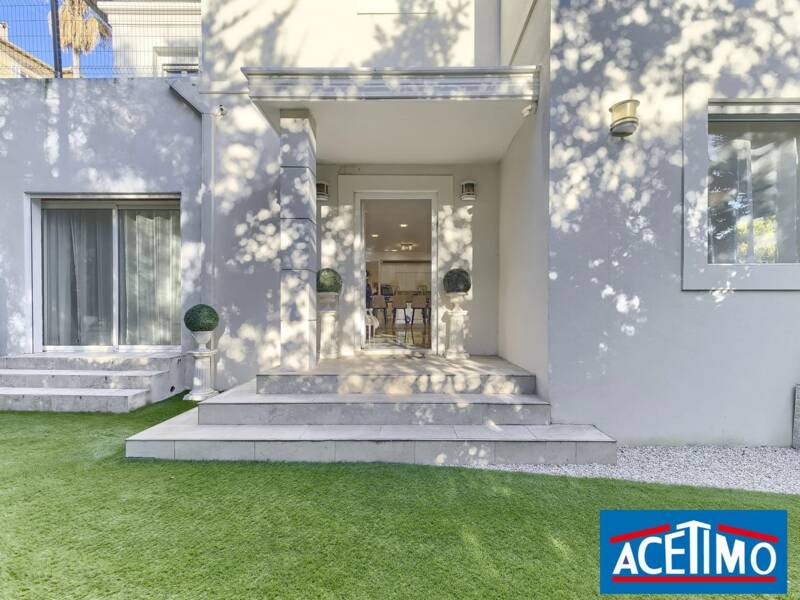 Maison à vendre, 219m², NICE