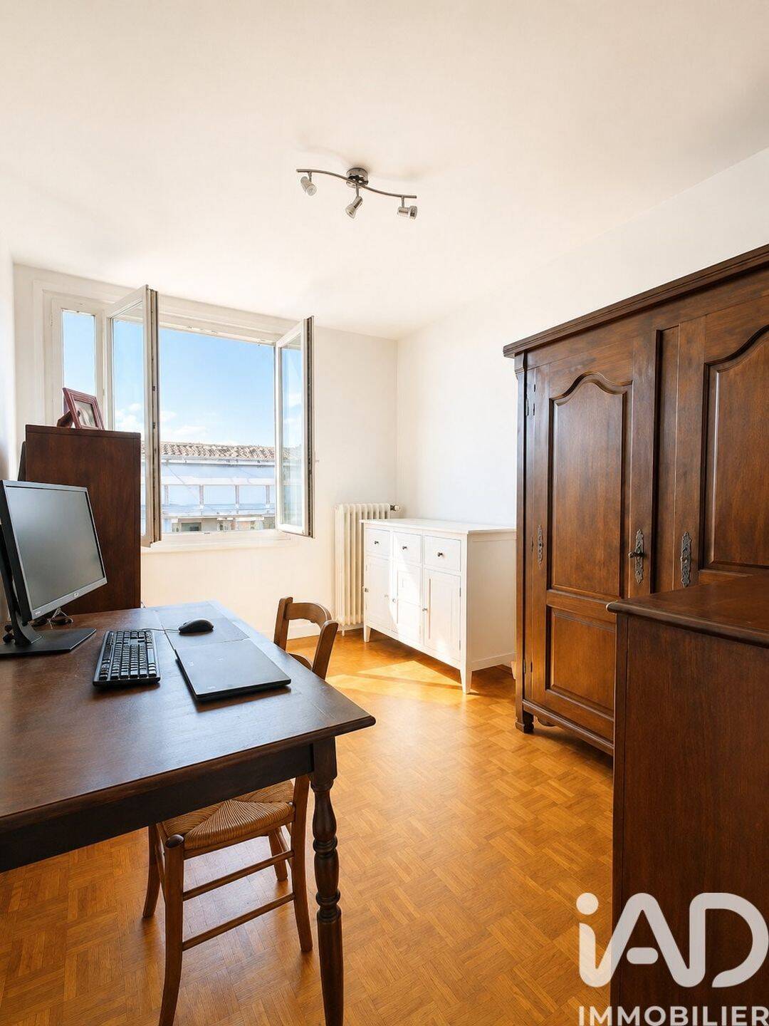 Maison à vendre, 55m², CHAMPIGNY SUR MARNE
