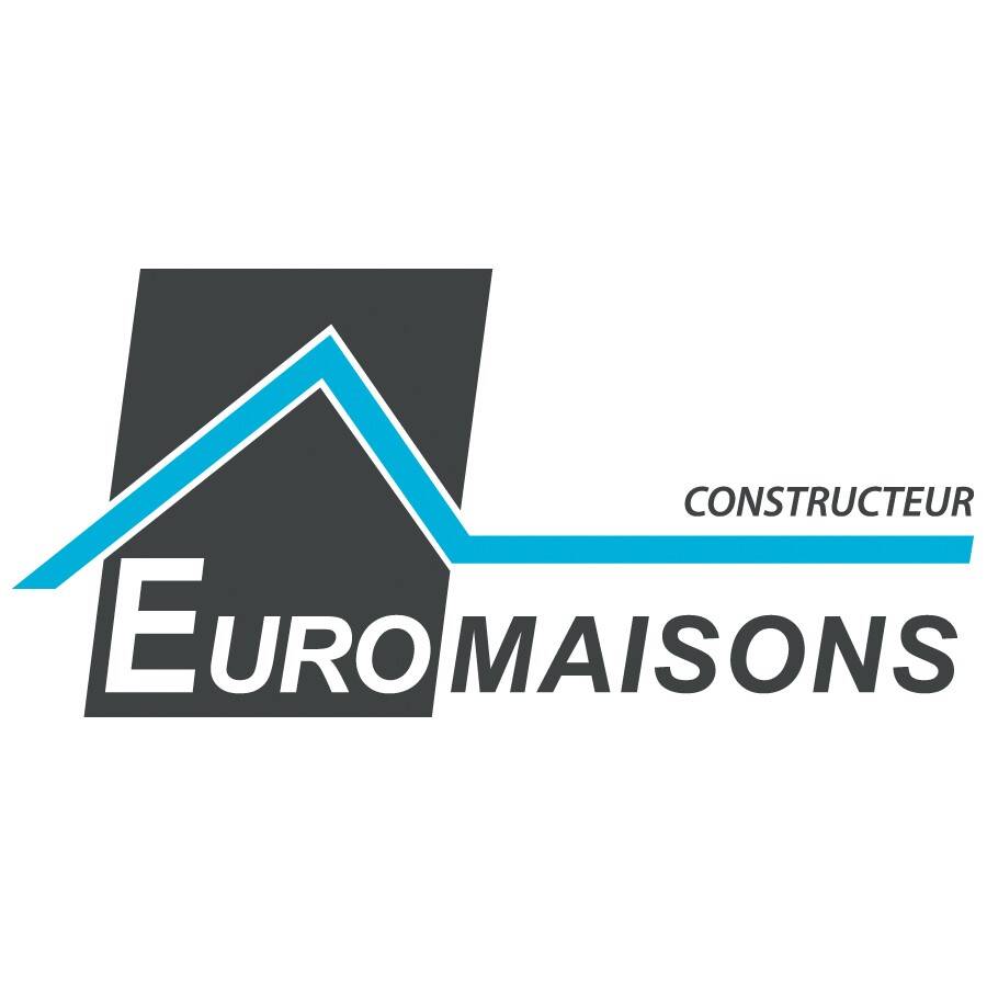 EUROMAISONS