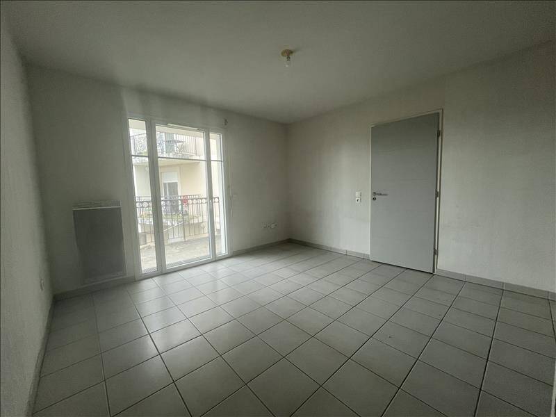 Maison à louer, 36m², SAINT MEDARD EN JALLES