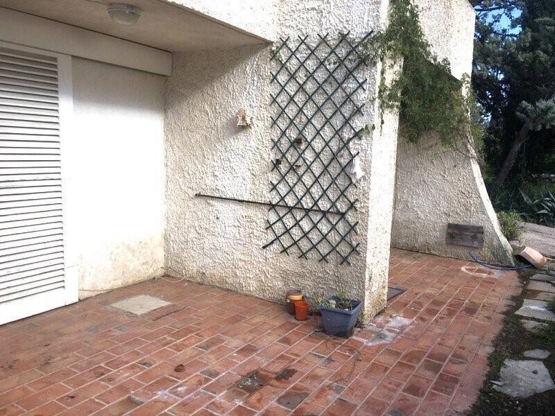 Maison à louer, 75m², CASSIS