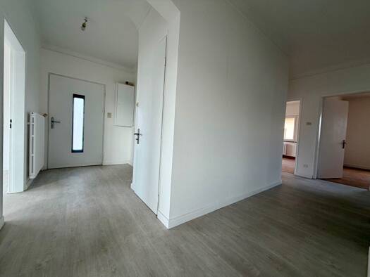 Maison à vendre 360 000 € 6 pièces 3 chambres 124 m² 537 m² de terrain Meistratzheim 67210