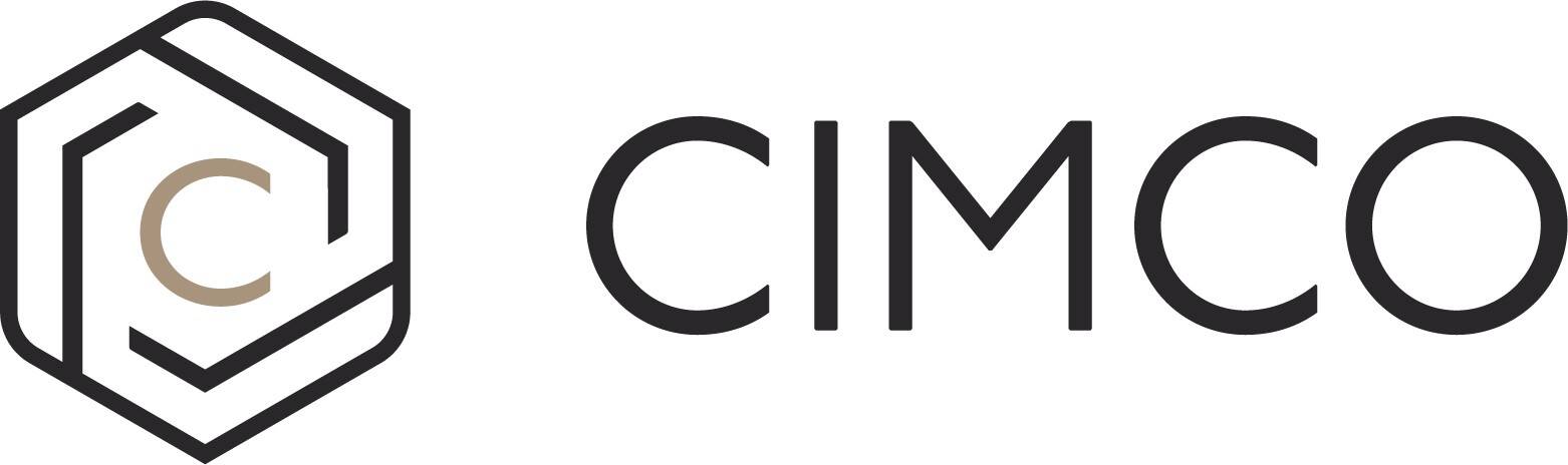Cimco