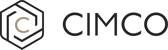 Cimco