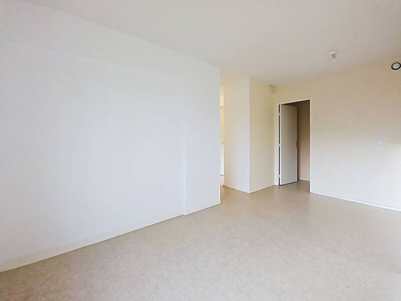 Maison à louer, 37m², PERONNAS