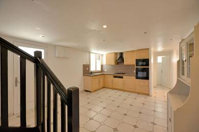 Duplex à vendre 139 000 € 3 pièces 2 chambres 69 m² 1er étage Centre Ville Cluses 74300