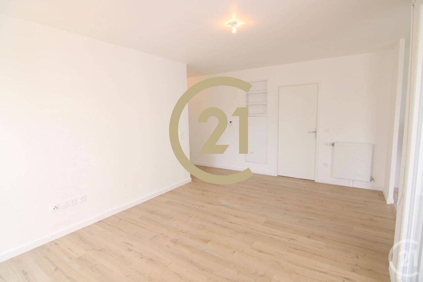 Maison à louer, 58m², NOISY LE GRAND