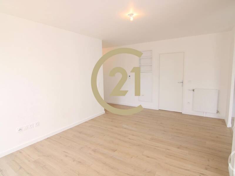 Maison à louer, 58m², NOISY LE GRAND