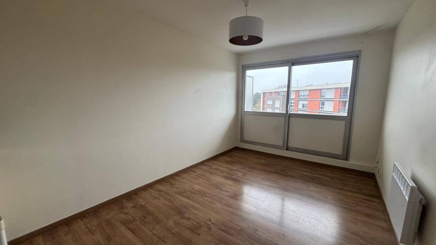 Maison à louer, 20m², LOOS