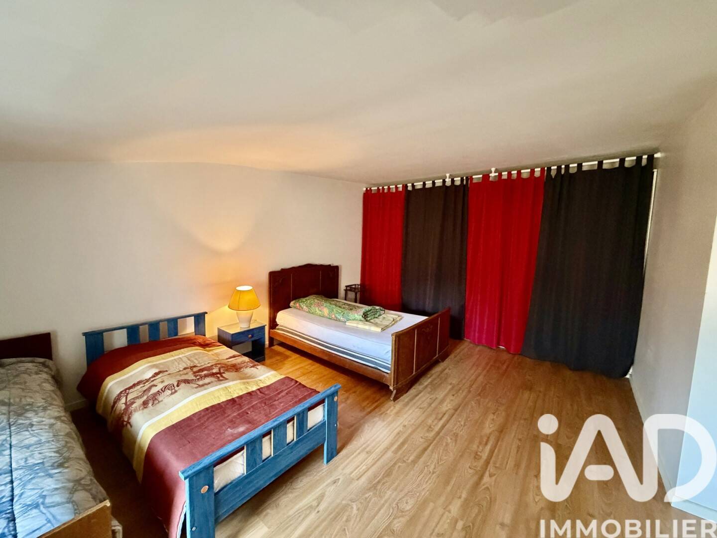Maison à vendre, 139m², MEDIS