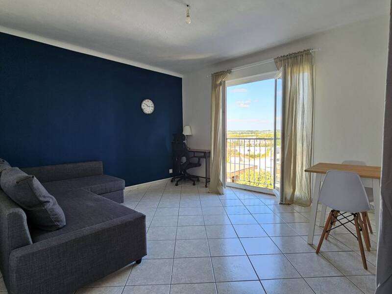 Maison à louer, 23m², MONTPELLIER