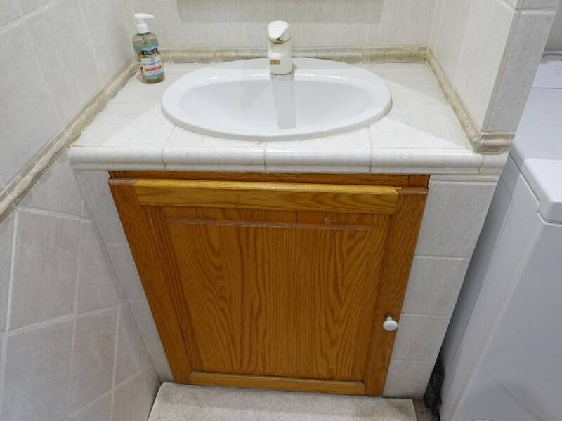 Maison à louer, 20m², NICE