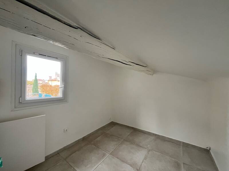 Maison à vendre, 17m², AIX EN PROVENCE