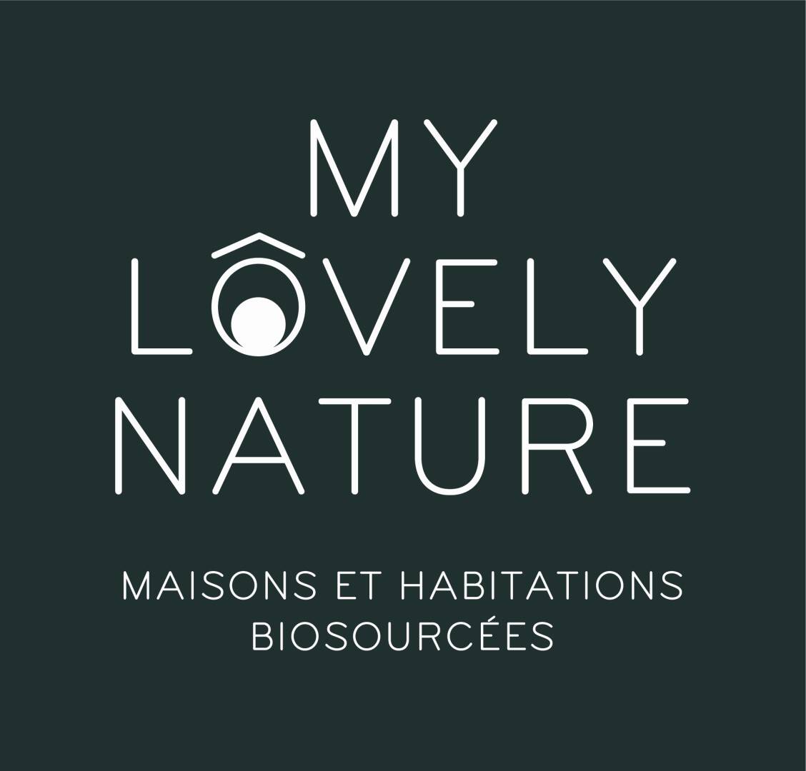 MY LOVELY NATURE NANTES