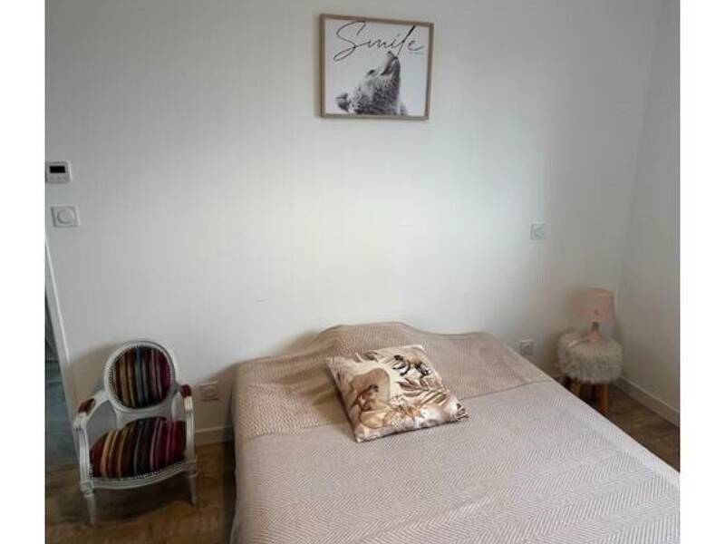 Maison à louer, 12m², PLAISANCE DU TOUCH