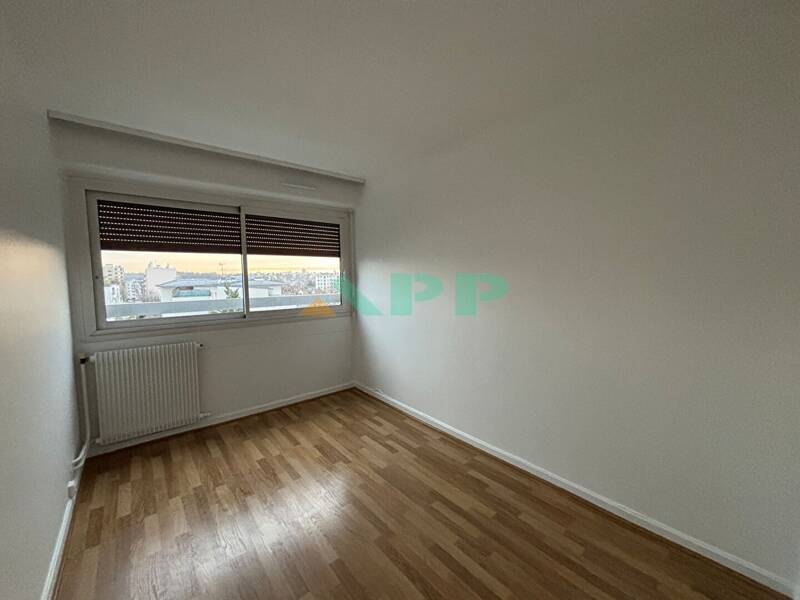 Maison à louer, 73m², JUVISY SUR ORGE