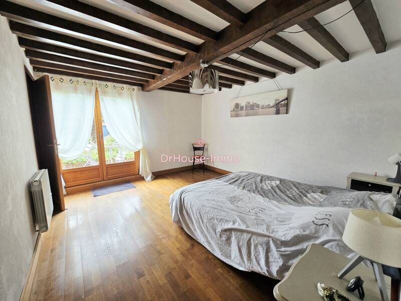 Maison à vendre, 136m², SEINE MARITIME