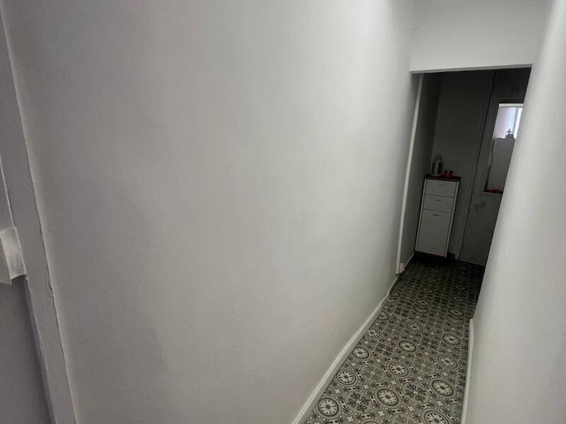 Maison à vendre, 26m², TOULON