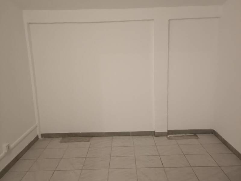 Maison à louer, 51m², LE SOLER