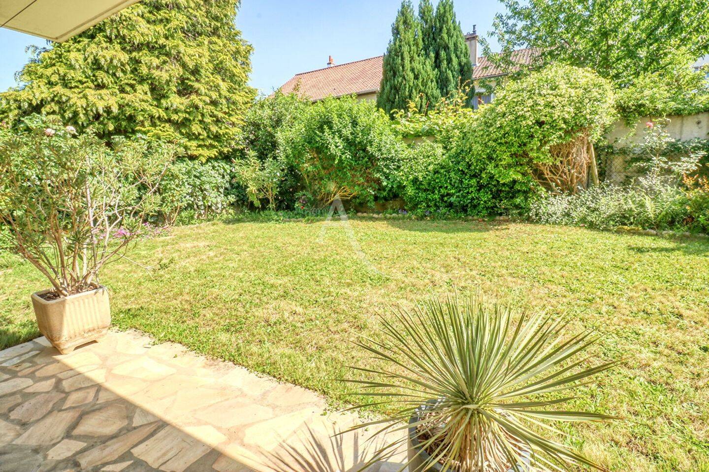 Maison à vendre, 110m², ANTONY
