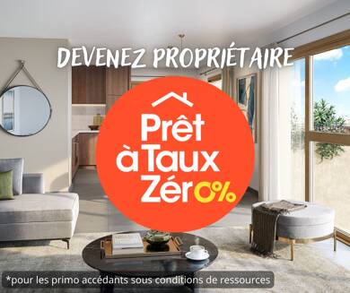 Terrain avec maison neuve à vendre 265 500 € Romagnieu 38480