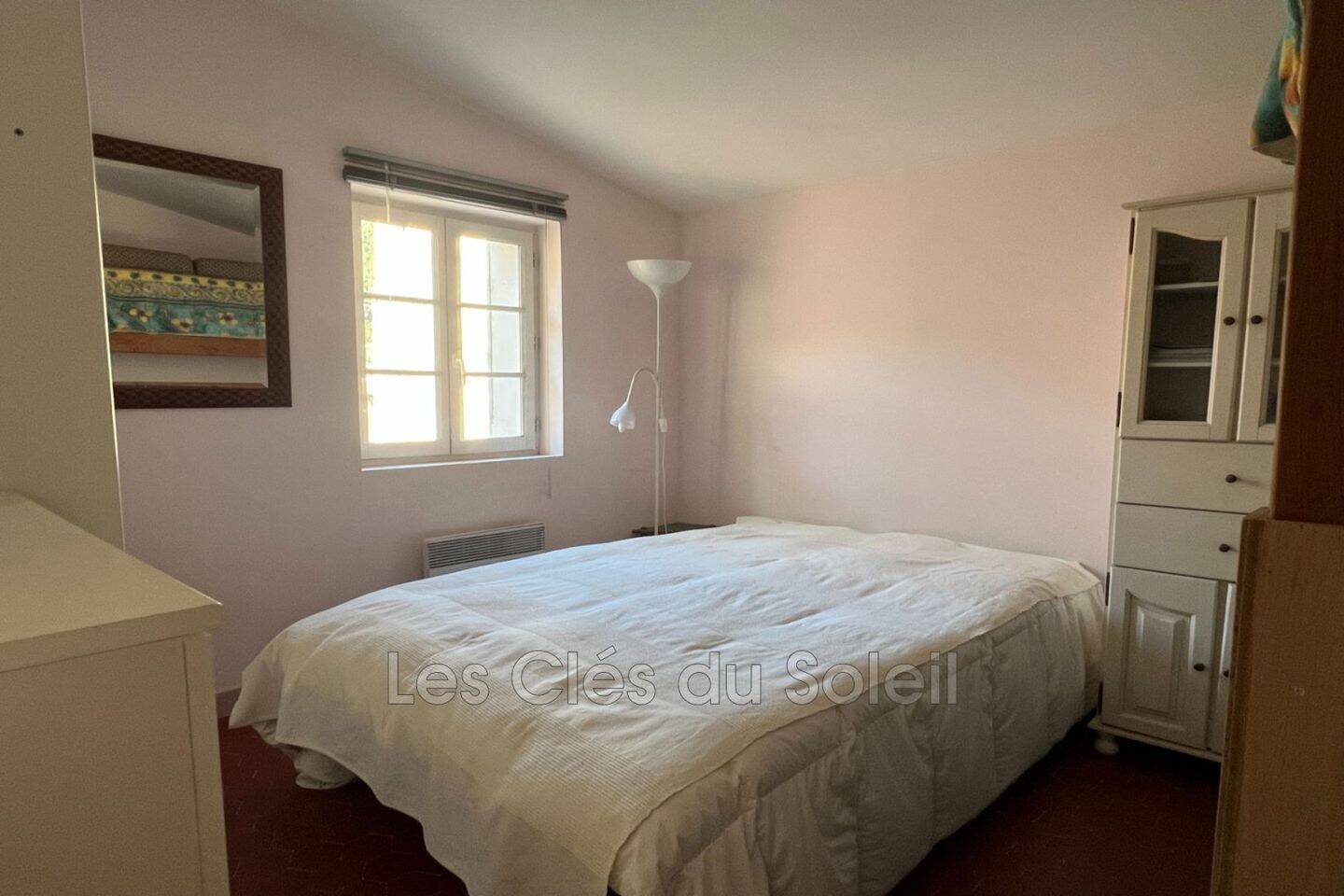 Maison à vendre, 50m², LE REVEST LES EAUX