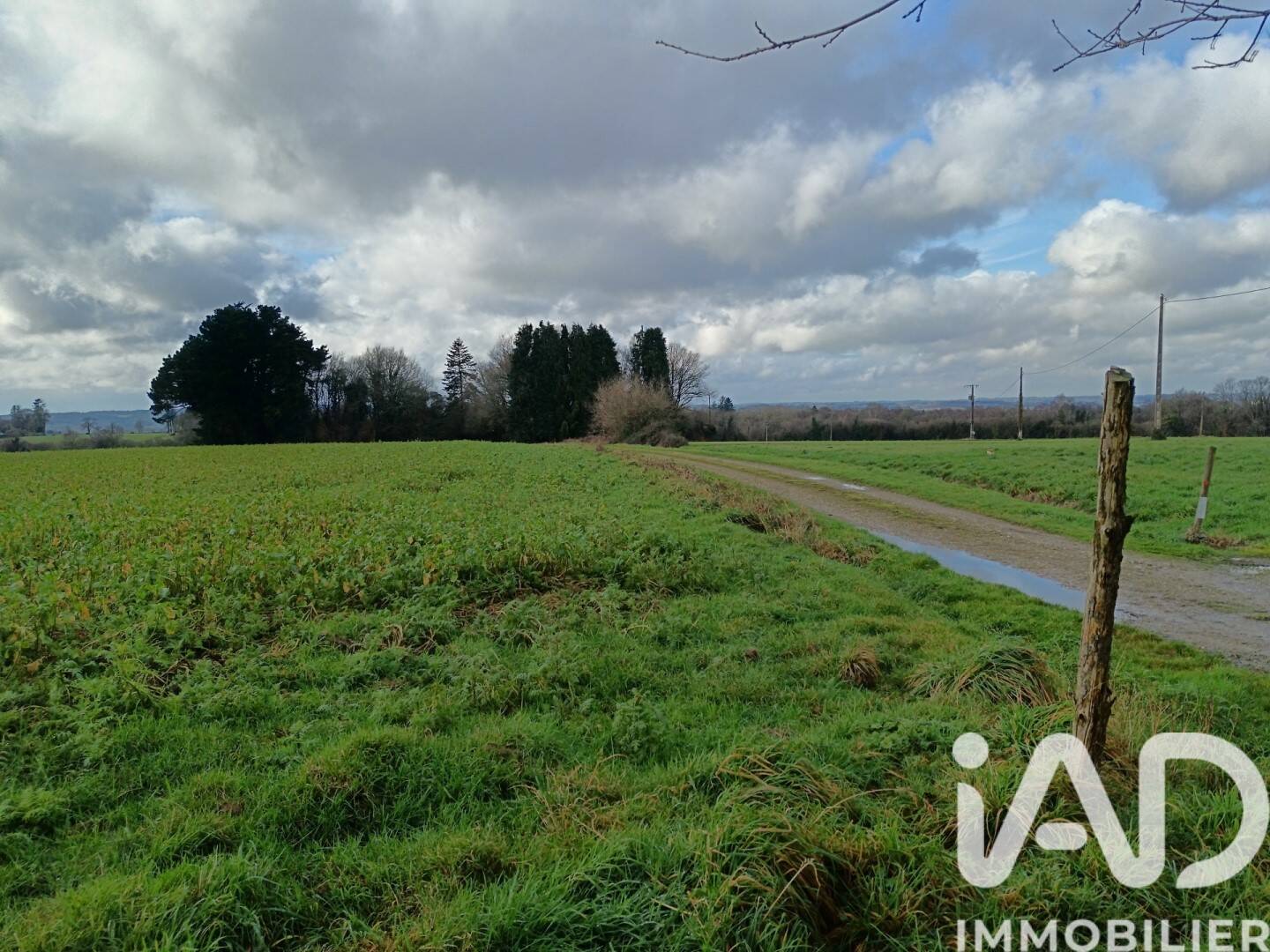 Maison à vendre, 162m², PLUMELIAU