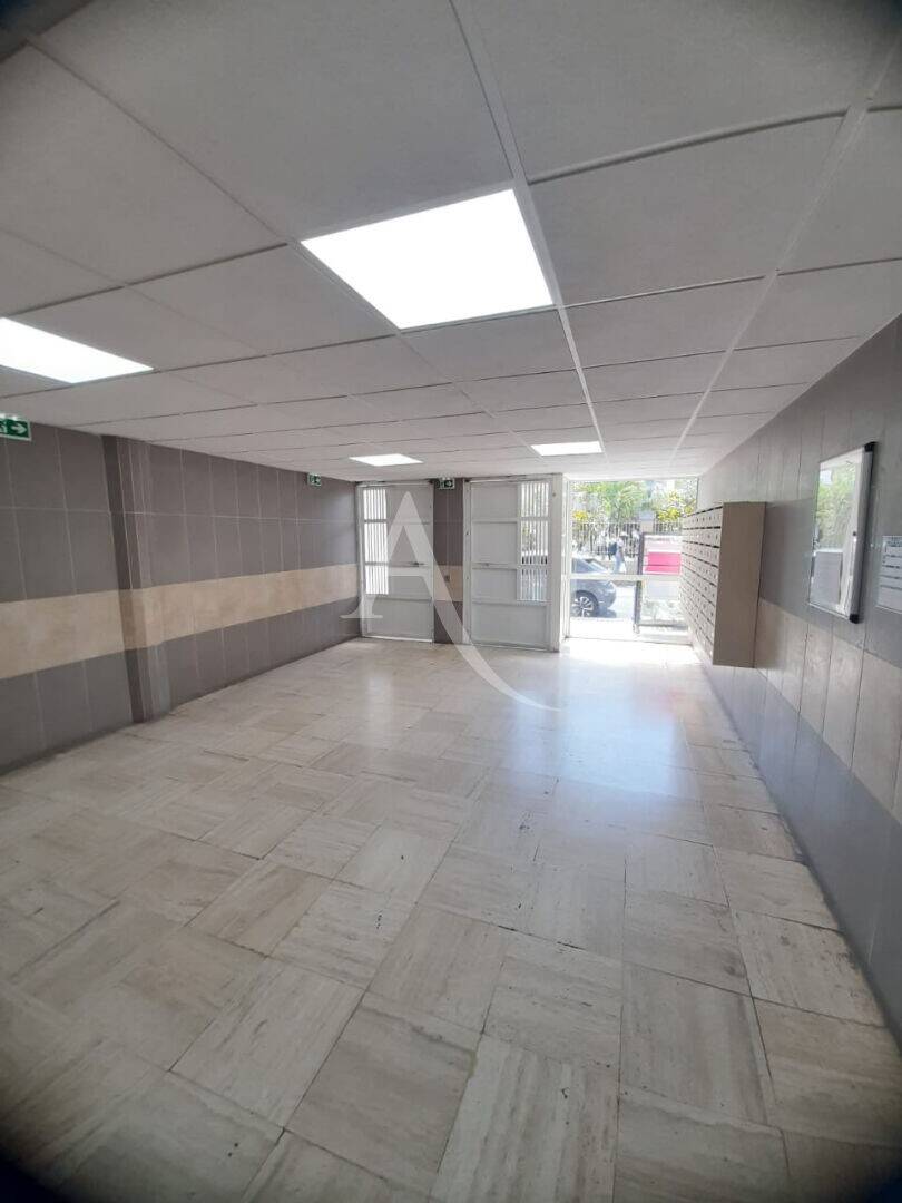 Maison à vendre, 17m², FORT DE FRANCE