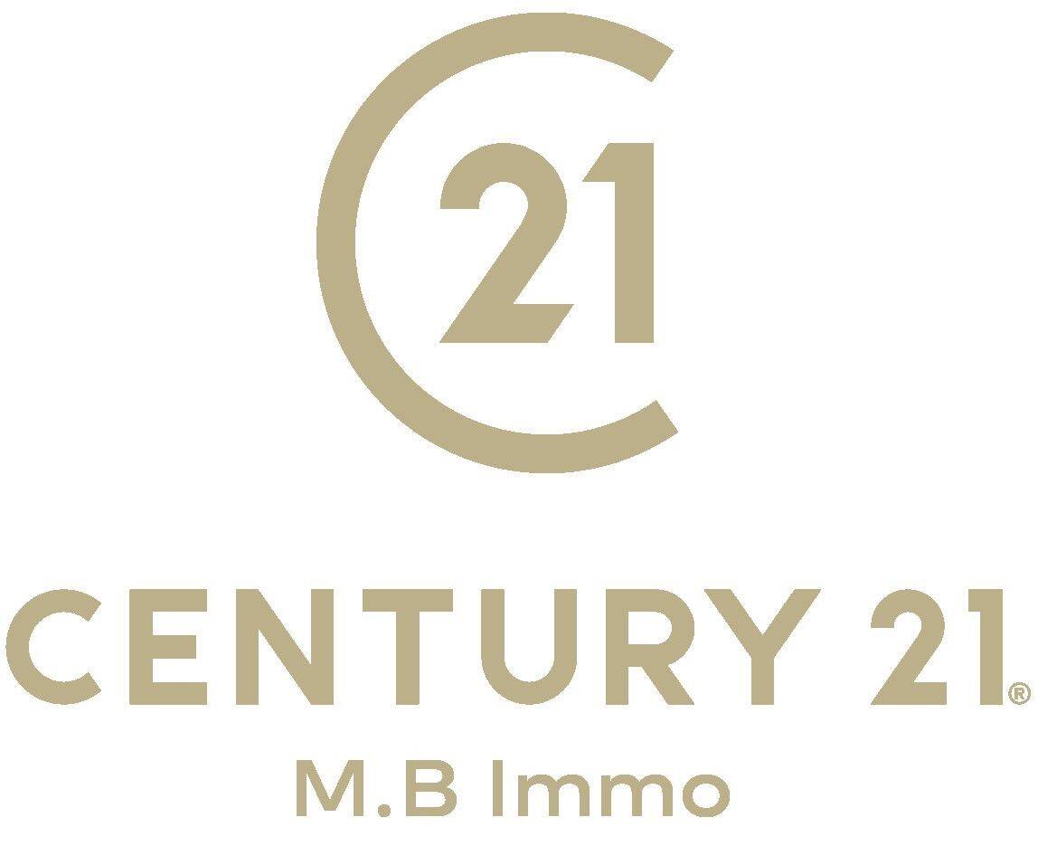 CENTURY 21 M.B IMMO