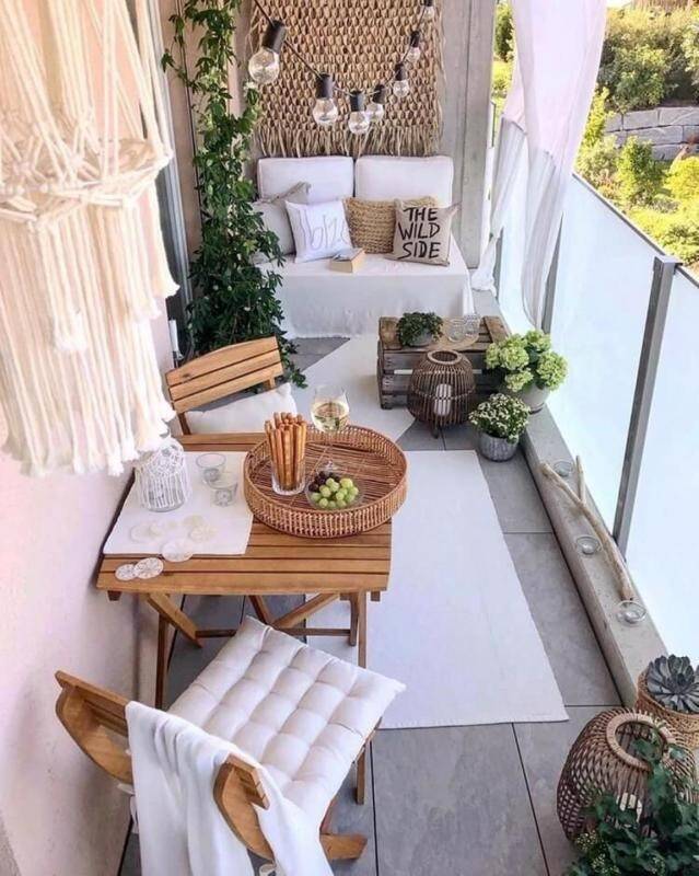 Maison à vendre, 82m², VERSAILLES